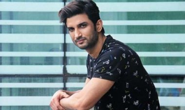 सुशांत केस में सबसे बड़े ड्रग्स नेटवर्क का खुलासा