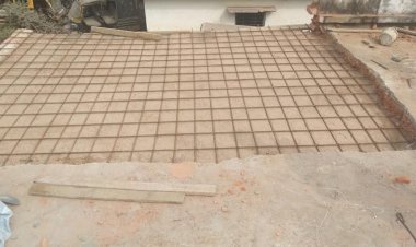 थाना नैनी को मिलेगा नया मालखाना