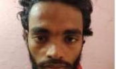 महिला का अश्लील वीडियो व फोटो शेयर करने वाला अपराधी गिरफ्तार