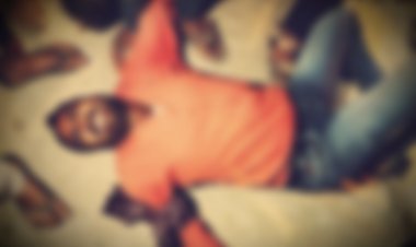 प्रयागराज मे सराफा व्यवसाई को गोली मारकर जेवरात लूटे