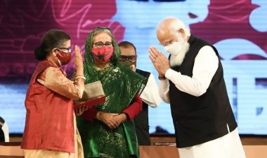 आज की टॉप हेडलाइंस