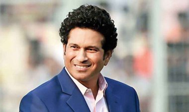 सचिन तेंदुलकर कोरोना पॉजिटिव, घर पर क्वारनटीन