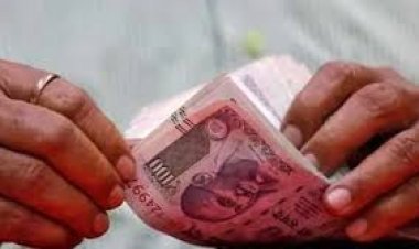 एक अप्रैल से क्या बदल गया?