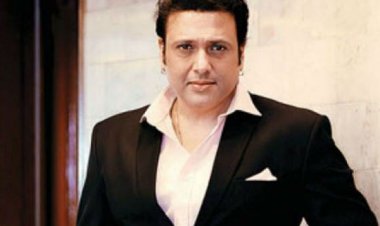 अब गोविंदा कोरोना पॉजिटिव