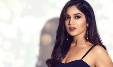 अब भूमि पेडनेकर और विक्की कौशल को कोरोना