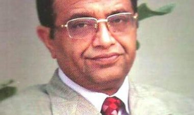 डॉ बंसल हत्याकांड का खुलासा, एक गिरफ्तार