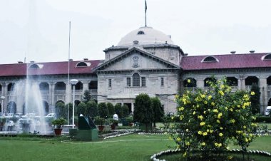 प्रदेश मे पंचायत चुनाव टालने की मांग हाईकोर्ट से खारिज