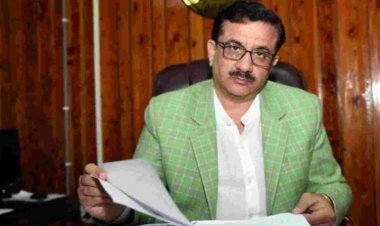 वसीम रिजवी को 'सुप्रीम' झटका