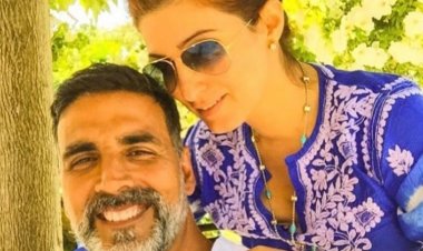 7 दिन में घर लौटा 'सबसे बड़ा खिलाड़ी'