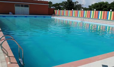 नोएडा-गाजियाबाद के लिए नई पाबंदी क्या?