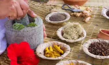 कोरोना से बचाव के घरेलू उपाय