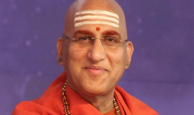 PM की अपील का असर, जूना अखाड़े का कुंभ समापन का ऐलान