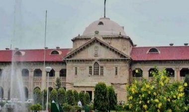 इलाहाबाद हाईकोर्ट ने तमाम अंतरिम आदेश 31 मई तक बढ़ाए