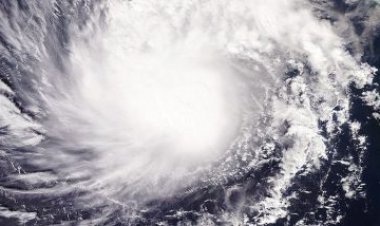 गुजरात में Cyclone Tauktae ने मचाई तबाही, 3 की मौत