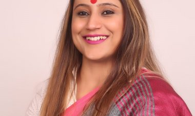 प्राइवेट स्कूलों में पूरी फीस वसूलना गलत: अवंतिका टंडन