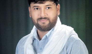 किरायेदार पर भारी पड़ रहा लॉक डाउन: हसीब अहमद