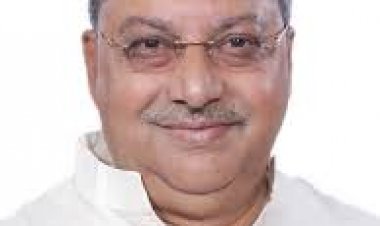 ममता के सांसद के बिगड़े बोल- कल्याण बनर्जी ने राज्यपाल को बताया संविधान का कसाई