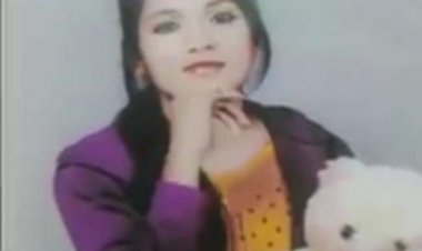 प्रयागराज: रचना शुक्ला मर्डर केस- शव को ठिकाने लगाने वाली कार बरामद, एक और आरोपी गिरफ्तार