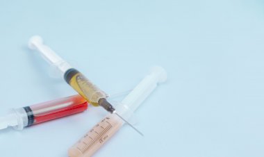 कानपुर से लेकर प्रयागराज तक फैला हैं नकली इंजेक्शन का कारोबार