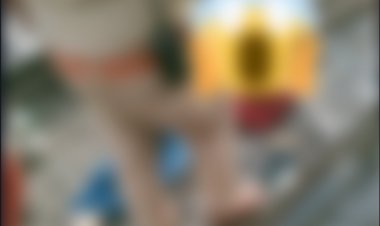 प्रयागराज- रेलवे लाइन पर कटकर एक युवक की मौत