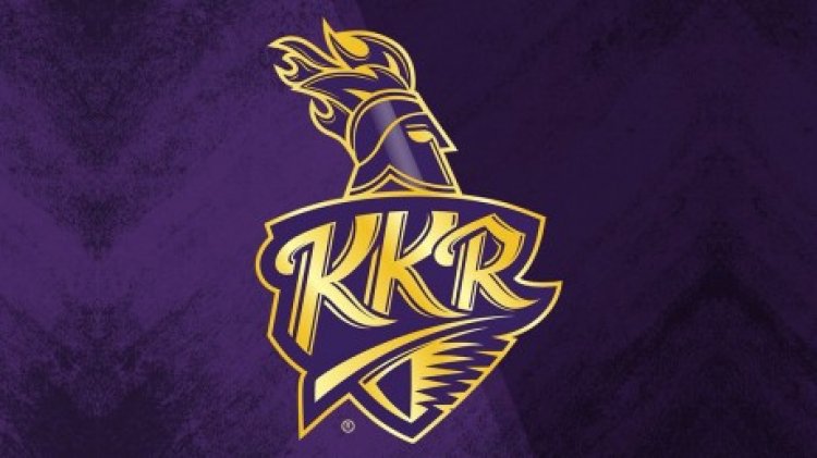 IPL में घुसा कोरोना, KKR के 2 खिलाड़ी पॉजिटिव