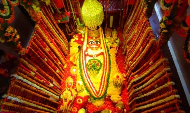 ज्येष्ठ महीने में पड़ने वाले मंगलवार का क्या है विशेष महत्व