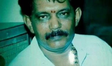 STF की हिरासत मे व्यापारी, अपहरण की आई थी फर्जी खबर, हुआ बडा खुलासा