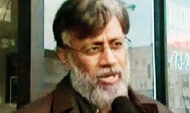 अमेरिकी अदालत 24 जून को करेगी तहव्वुर राणा के व्यक्तिगत प्रत्यर्पण को लेकर सुनवाई