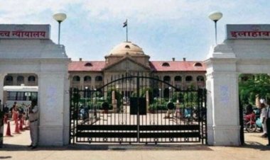 पति को छोड़ दूसरे के साथ लिव-इन-रिलेशन में रहने वाली महिला की याचिका खारिज