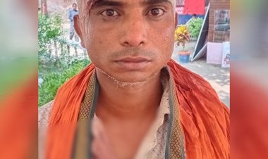 कौशाम्बी: डीजे बजाने को लेकर घराती-बाराती भीड़े, दूल्हे के भाई समेत पांच लोग घायल