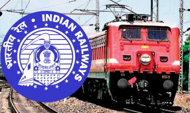 लखनऊ होकर गुवाहाटी से जम्मूतवी के बीच 30 जून से चलेगी स्पेशल ट्रेन
