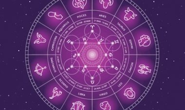 मंगलवार का राशिफल