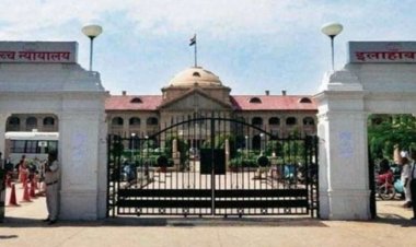 प्रधानाचार्य भर्ती का परिणाम संशोधित न करने पर अवमानना याचिका