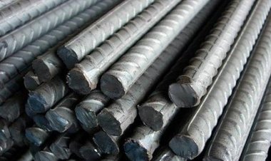 सरिया लादकर उन्नाव को निकला ट्रक, चालक ने अमेठी और प्रतापगढ़ में बेच दिया सरिया