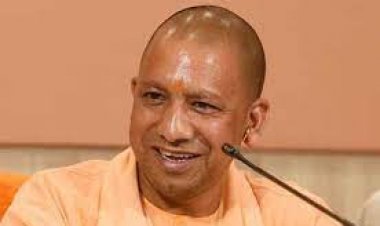 मुख्यमंत्री ने ब्लॉक प्रमुख चुनाव में भाजपा की जीत का श्रेय प्रधानमंत्री को दिया