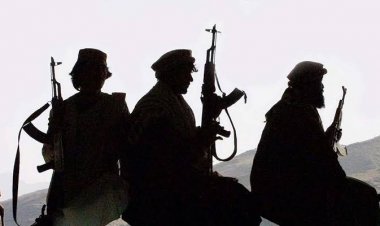 अफगानिस्तान में तालिबान ने जवान लड़कियों और विधवाओं की मांगी सूची