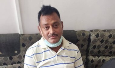 बिकरु कांड के तीन और अभियुक्तों पर रासुका लगाने की तैयारी में पुलिस