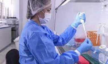 UP में कोरोना संक्रमण के 89 नए मामले