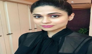 राज कुंद्रा पोर्नोग्राफी केस के बीच शमिता शेट्टी का लेटेस्ट पोस्ट हुआ वायरल