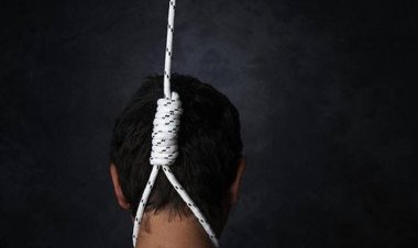 गोरखपुर : निकालनी थी बारात, निकला जनाजा