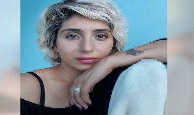 बिग बॉस 15 के लिए नेहा भसीन के नाम पर लगी मुहर