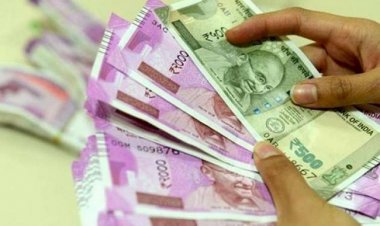 एक अगस्त से बदल जाएंगे कई नियम, सीधा असर आपकी जेब और जिंदगी पर पड़ेगा