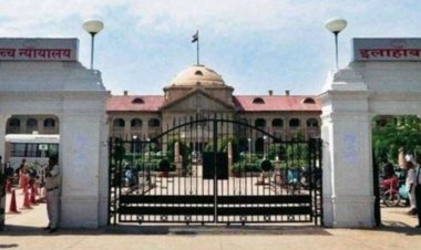 झूठ बोलकर धर्मान्तरण करा निकाह करने वाले की जमानत खारिज