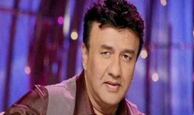 टोक्यो ओलंपिक में बजा इजरायल का राष्ट्रीय गीत, यूजर्स को याद आया अनु मलिक का गाना, जमकर हुए ट्रोल