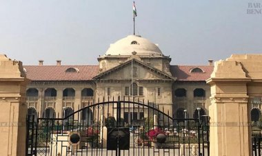 डॉ कफील के खिलाफ दुबारा जांच का आदेश सरकार ने लिया वापस