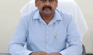 12 और 13 अगस्त को होगी यूपी कैटेट प्रवेश परीक्षा