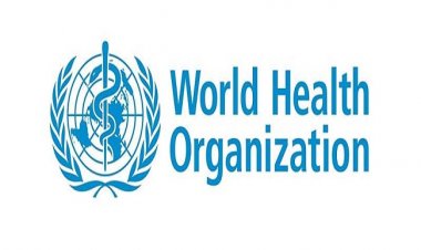 गिनी में मिला अब मारबर्ग वायरस, शोध जारी