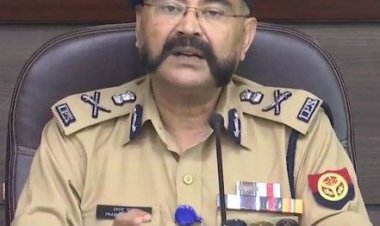 जहां ज्यादा जगह मिलेगी वहां बनायेंगे एटीएस स्पॉट ट्रेनिंग सेंटर : एडीजी प्रशांत कुमार