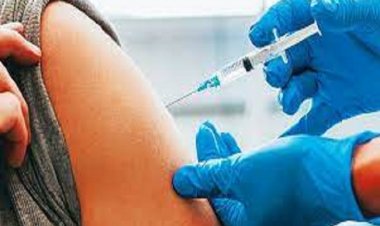 कोरोना के मामलों में बढ़ोतरी जारी, 24 घंटे में 36 हजार से ज्यादा मरीज