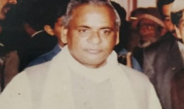 नकल विहीन परीक्षा व अडिग निर्णय के लिए याद किये जाएंगे कल्याण सिंह